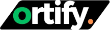 Ortify